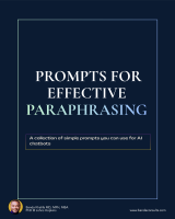 Prompts for academic writing.pdf